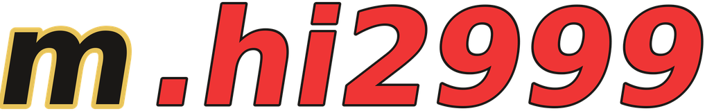 m.hi2999 logo