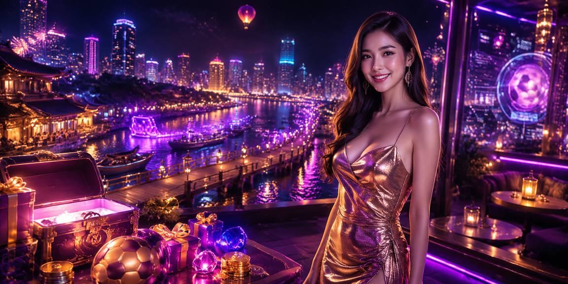 m.hi2999 Slot Chợ Đêm