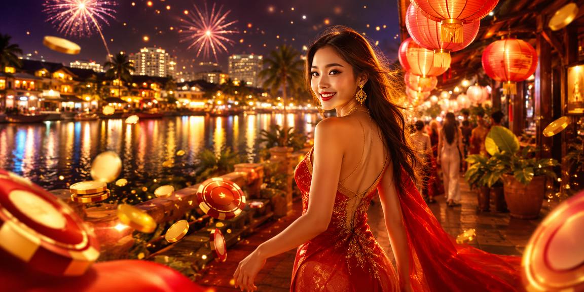 m.hi2999 Điều Khoản m.hi2999 Bao Gồm Những Gì