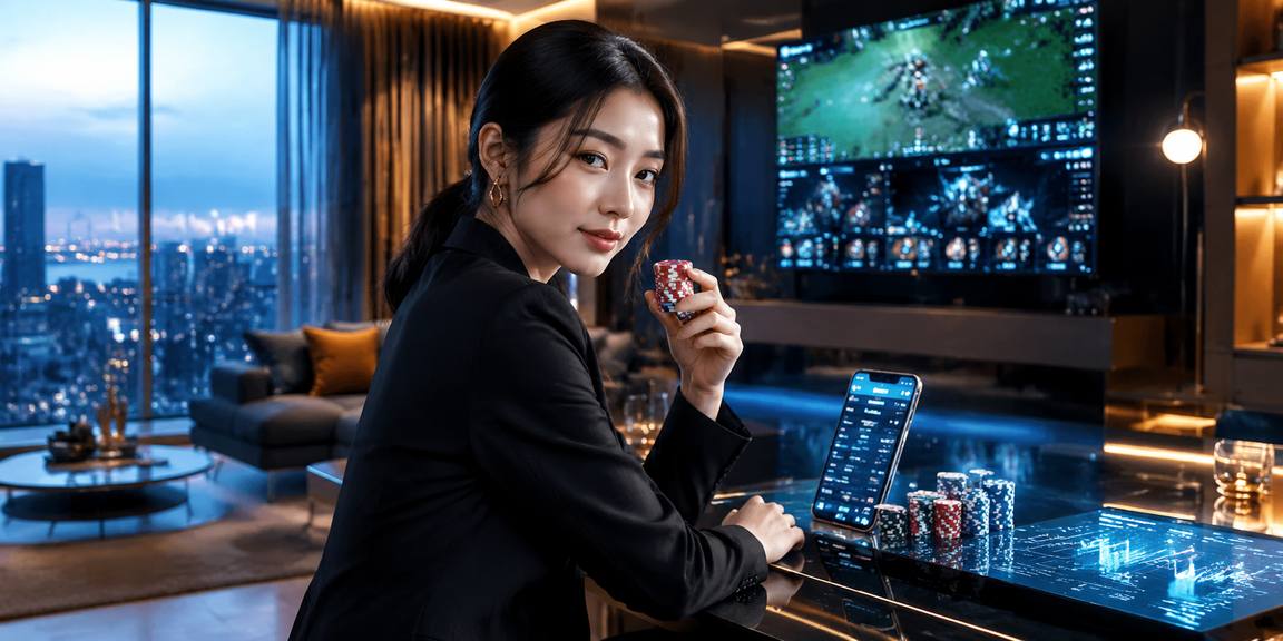 m.hi2999 RAM tối thiểu