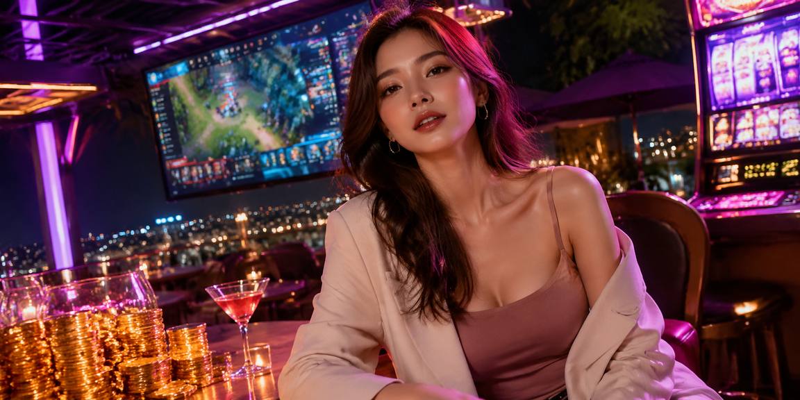 m.hi2999 casino app visual