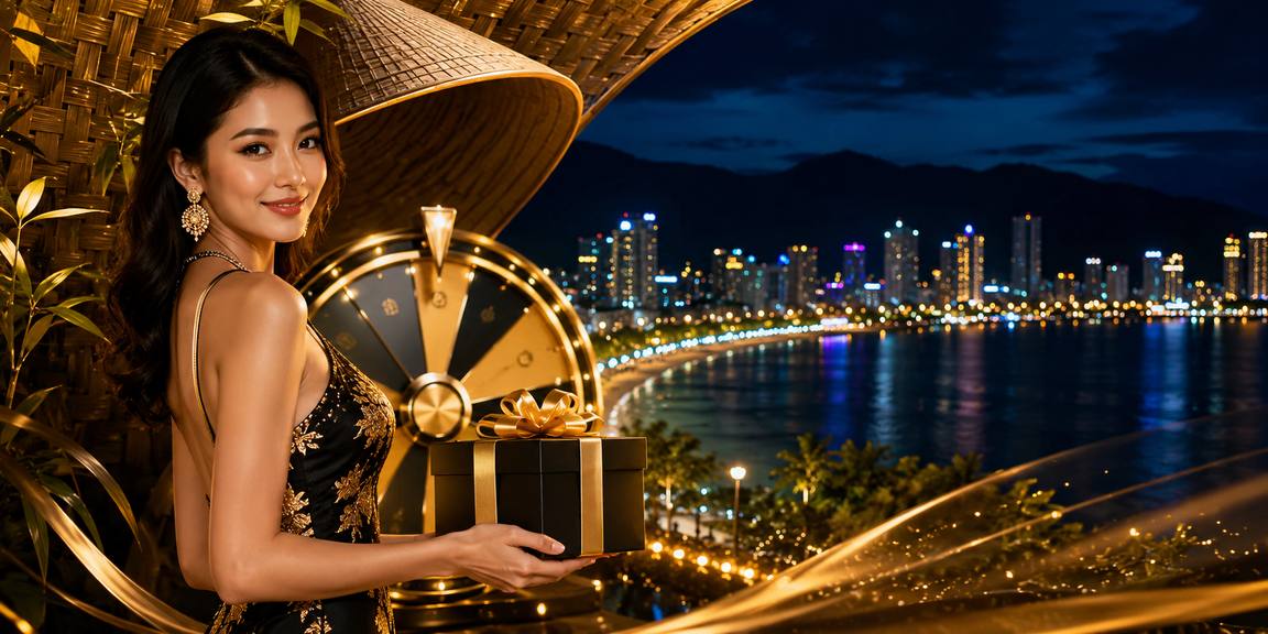 m.hi2999 Câu Hỏi Điều Khoản