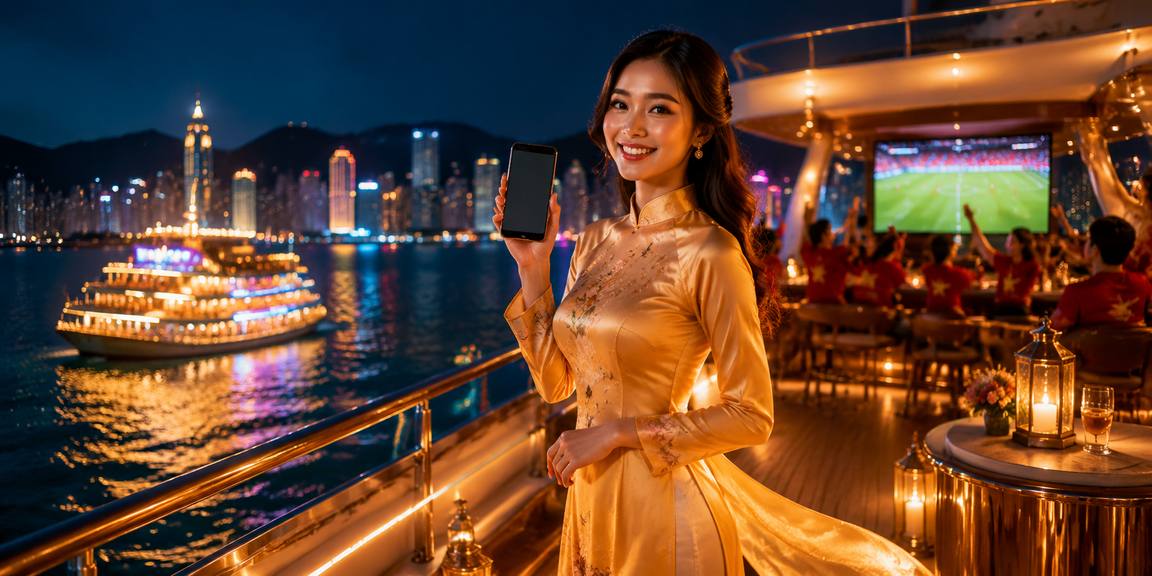 m.hi2999 Sảnh Thể Thao